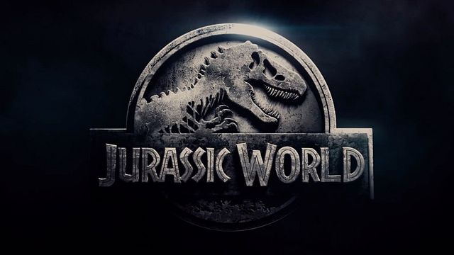 Michel &amp; Michel s'invitent au parc pour en inspecter les petits défauts...