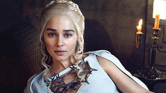 Des infos (SPOILERS) sur la saison 6 de Game of Thrones, un Hulk bavard, le retour des Agents du SHIELD, Tintin prend possession des ondes, Turkish Airlines se paye Batman et Superman...