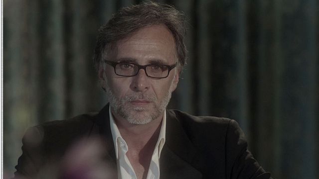 Wallabout Bande-annonce