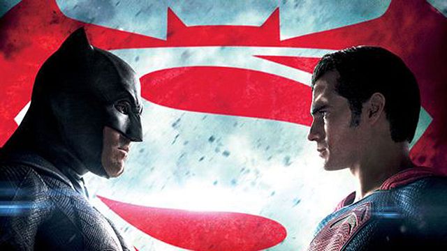 A voir cette semaine : "Batman V Superman : L'Aube de la justice", "Médecin de campagne", "Rosalie Blum". Bonus : "Un homme à la hauteur".