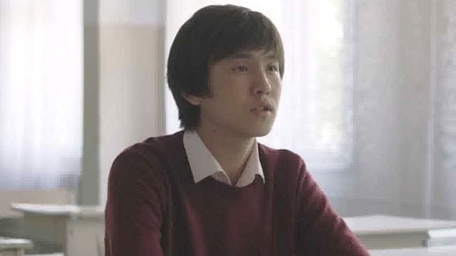L'Ange blessé Bande-annonce