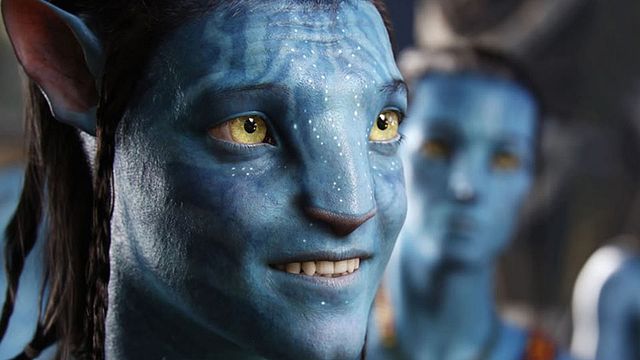 Quatre suites pour Avatar et une saga complète pour James Cameron, Iron Fist sort son pyjama, la Justice League recrute chez Spider-Man, les Sept Mercenaires font tout péter...