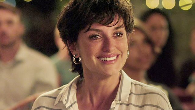 Ma Ma Bande-annonce