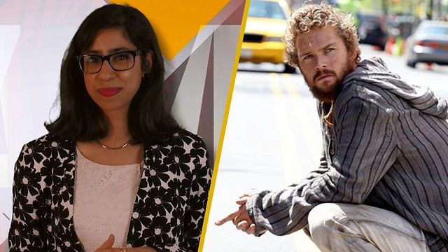 Iron Fist, The Defenders ou encore la saison 2 de Jessica Jones, on fait le point sur les tournages des séries Marvel sur Netflix.