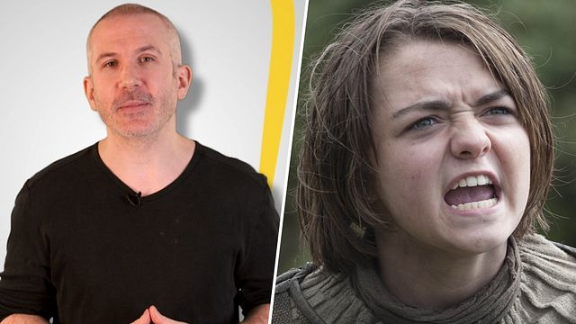 On débriefe ensemble le septième épisode de la saison 6 de Game of Thrones...