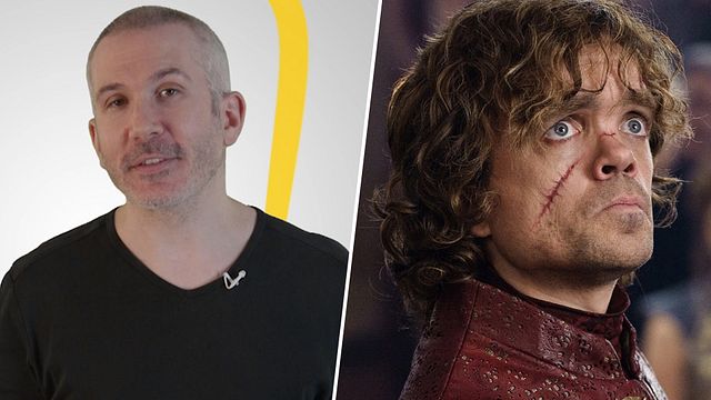 On débriefe ensemble le huitième épisode de la saison 6 de Game of Thrones...