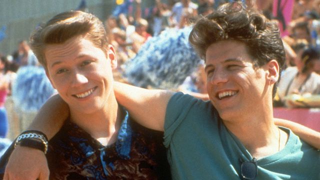 En DVD chez Condor Entertainment.Coffret Saison 1 disponible dès le&nbsp;24 juin 2016.