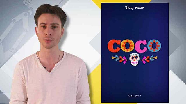 3 suites, et un retour aux projets originaux ! Retour en détails sur ce que les studios Pixar nous réservent pour les prochaines années...