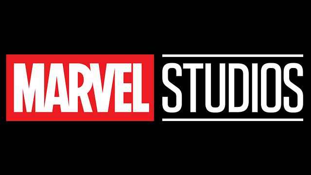 Plus de musique, de super-héros et d'extraits des films précédents : Marvel Studios a profité du Comic-Con de San Diego pour dévoiler son nouveau logo.