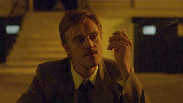 Narcos Saison 1 - AlloCiné