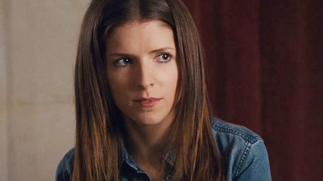 Mr Wolff Bande-annonce