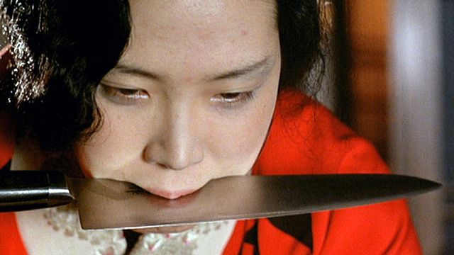 "Couic-couic, attention, ça risque de piquer un peu"