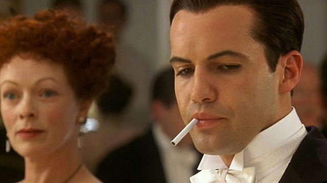 "Mais… Vous étiez où pendant l’assaut ? Je me cachais."