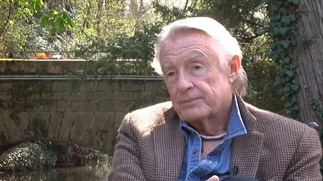 Joel Schumacher revient sur quelques uns des films qui ont marqué sa carrière, "Phone Game", "Chute libre" ou encore "Batman Forever"...