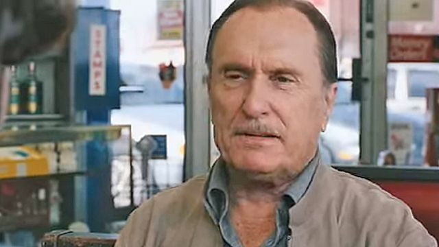 Lucky You Trailer
