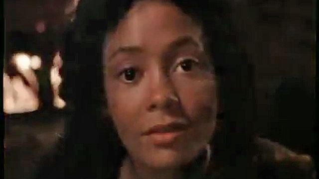 Beloved Trailer