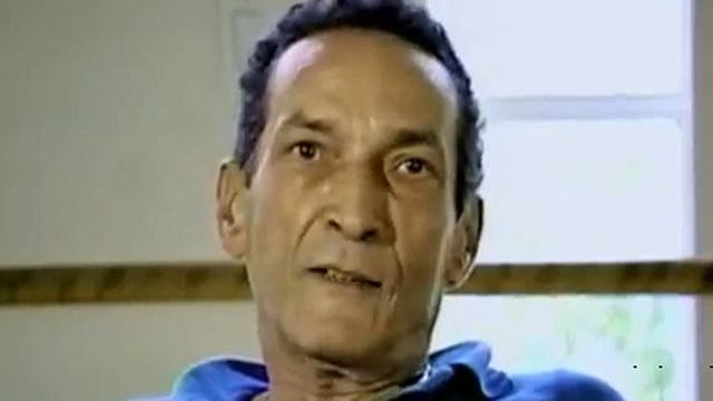Jean Dominique, the agronomist Bande-annonce