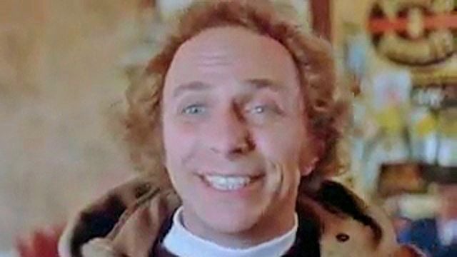 Je sais rien mais je dirai tout Bande-annonce