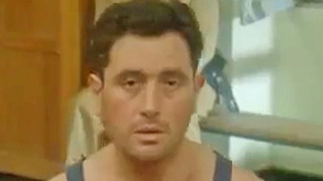 L'Affaire Dominici Bande-annonce