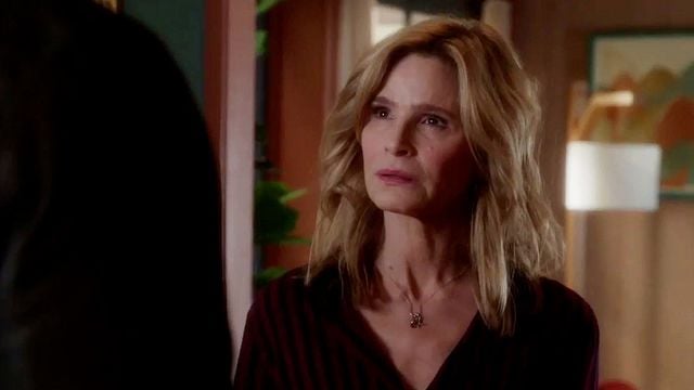 Ten Days In The Valley - saison 1 Bande-annonce VO