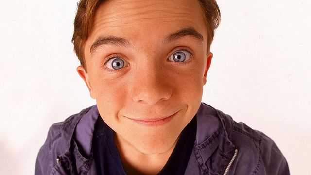 Retour sur les théories de fans les plus folles qui vous feront revoir vos films et vos séries cultes d’une toute autre manière…