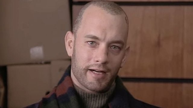 Philadelphia Bande-annonce