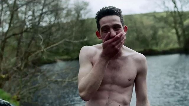 Seule la Terre Bande-annonce