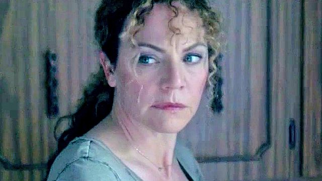 Retrouvez toutes les informations sur Fatale-Station sur la page&nbsp;Facebook&nbsp;«&nbsp;Les séries ARTE&nbsp;».