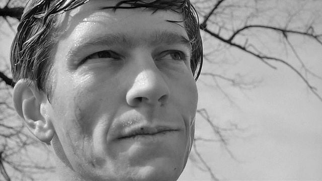 La Solitude du coureur de fond Bande-annonce
