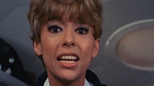 La Nuit du lendemain Bande-annonce