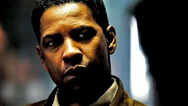 Déjà Vu Bande-annonce