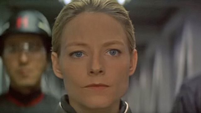 Contact Bande-annonce