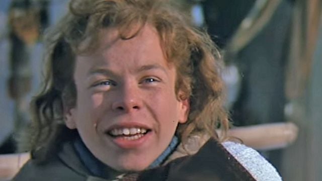 Willow Bande-annonce