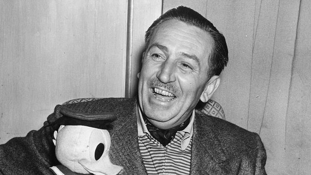 5 choses étonnantes à savoir sur le créateur de rêves...