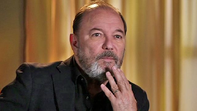 En DVD / Blu-ray chez Universal Pictures.&nbsp; Coffret saison 3 disponible dès le 5 décembre 2017.