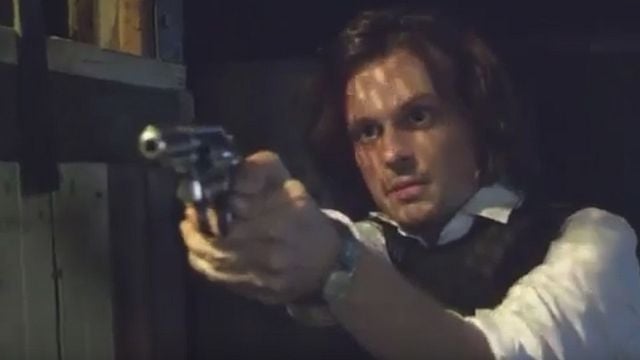 Esprits Criminels Saison 13 Episode 1 Streaming Esprits criminels épisode 1 saison 13 : Nouveau départ - AlloCiné