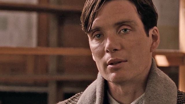Opération Anthropoid Bande-annonce VO
