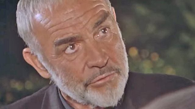 Soleil levant Bande-annonce