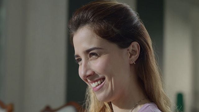 Les Bonnes Manières Bande-annonce