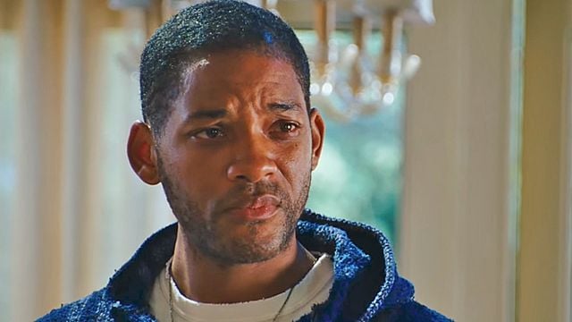 Hancock Bande-annonce