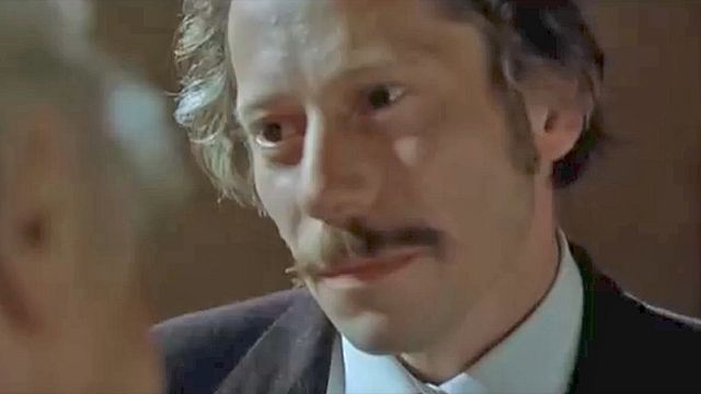 Tournée Bande-annonce