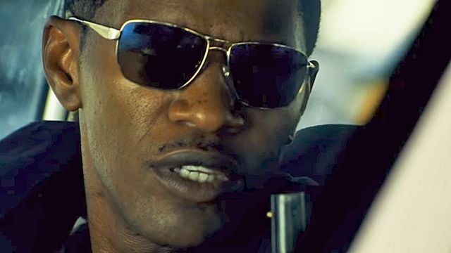 Le Royaume Bande-annonce