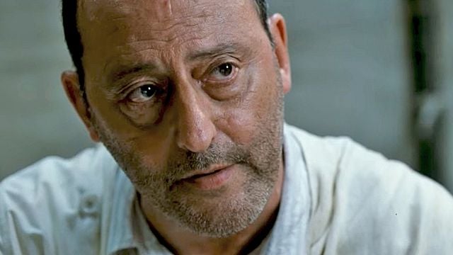La Rafle Bande-annonce