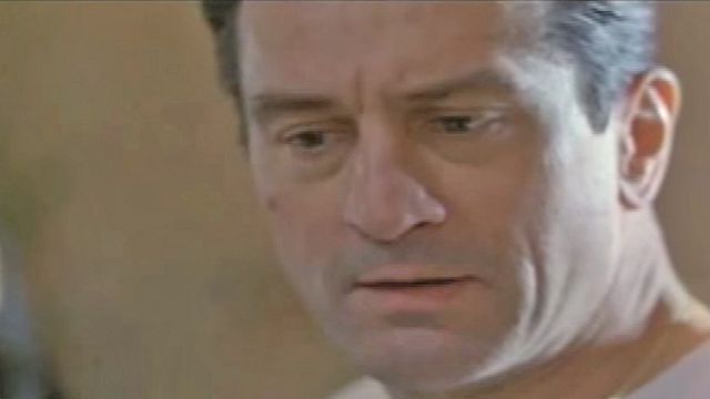 Il était une fois le Bronx Bande-annonce
