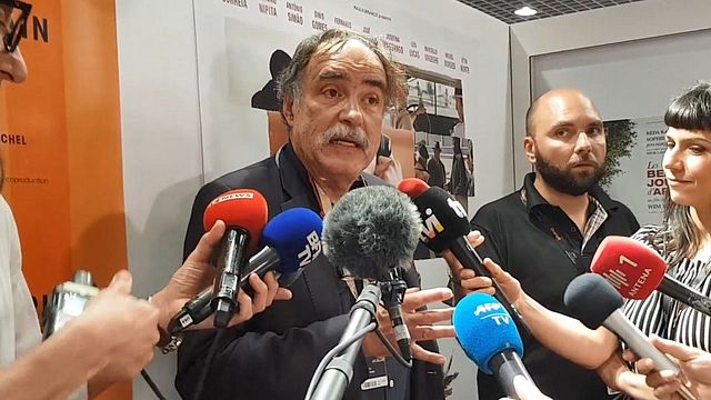 Avant de connaître la décision du Tribunal de Grande Instance de Paris, le producteur&nbsp;Paulo Branco promet qu'il ne s'opposera pas à la décision prise si le film de&nbsp;Terry Gilliam est maintenu en clôture du 71e Festival de Cannes.