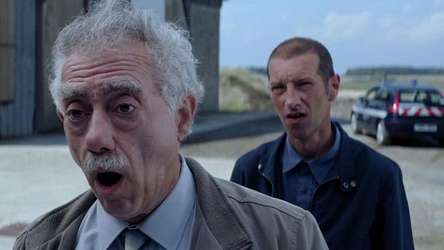 Coincoin Et Les Z'inhumains Saison 2 Streaming Gratuit CoinCoin et les Z'inhumains - Série TV 2018 - AlloCiné