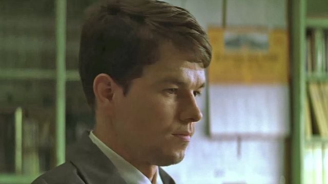 The Yards Bande-annonce