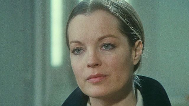 Une Histoire Simple Bande-annonce