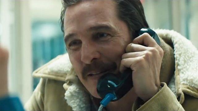 L'homme Que J'ai Condamné Bande Annonce Undercover - une histoire vraie : entretien avec son réalisateur Yann