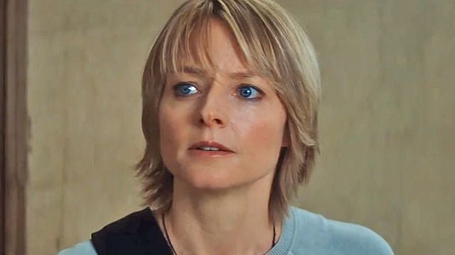 A vif Bande-annonce